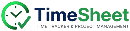 Timesheet